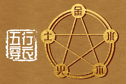 老皇历万年历|皇历择吉|皇历