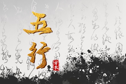 万年历2026农历查询,农历日历2026日历表,今天农历多少号